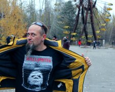"Летите отдельно": известный украинец поставил россиян на место вопросом о Крыме