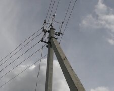 графіки відключення світла у Вінницькій області на 26 травня