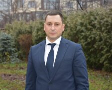 Ігор Зубович