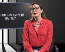 Бобровська заявила, що в Україні майже не залишилося медицини