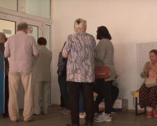 Новые доплаты к пенсии с 1 июля в Днепре и области