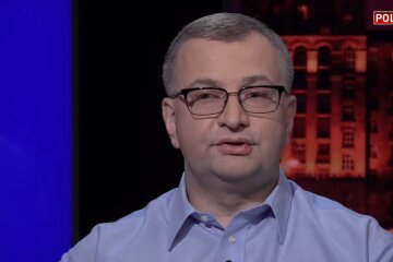 «Денег в бюджете нет»: Атаманюк рассказал, получат ли украинцы выплаты в июне-июле