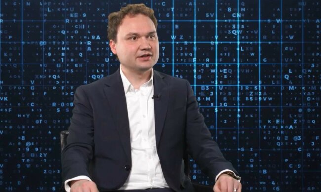 Александр Мусиенко рассказал, что является основным условием освобождения от империи