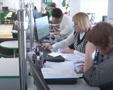 Доплати для пенсіонерів в Кіровоградській області