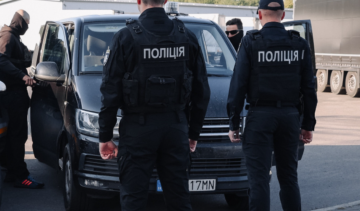 Можно получить штраф до 100 тысяч: украинцам объяснили, за что и как этого избежать