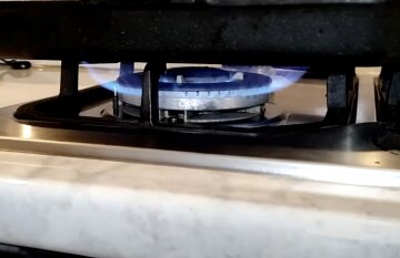 Відключення газу у Харківській області 8 травня: українцям зробили попередження