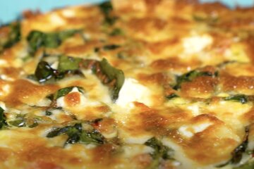 рецепт, "Мастер Шеф"