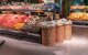 Подорожание продуктов