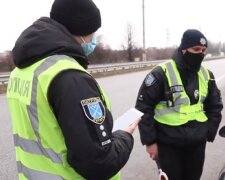 В Одесі поліцейські почали штрафувати по-крупному: "37 тисяч гривень за..."