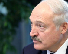 Проти Лукашенка пустили в дію найсильнішу зброю, білоруси пішли ва-банк: "вже набирає міць..."
