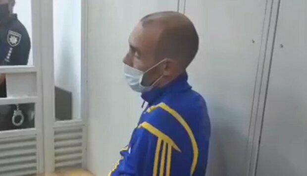 ДТП на Столичному шосе: за кермом міг бути не Желепа, нові подробиці аварії