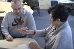 Повышение тарифов на коммуналку с 1 октября в Днепропетровской области