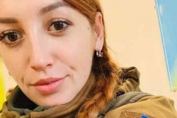 Медик Нацгвардии погибла на "Азовстали": "Просила дать возможность вывезти раненых"