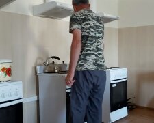 Безкоштовне житло для ВПО у Дніпропетровській області