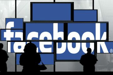 facebook-640×394