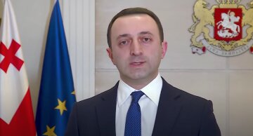 В Грузии решили, что заслуживают статус кандидата ЕС больше, чем Украина: "Мы требуем..."