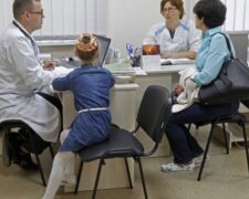 МОЗ додало функції сімейним лікарям: що зміниться для українців