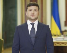 Україні загрожує дефолт, Зеленський зробив екстрену заяву: "Люди зрозуміють"
