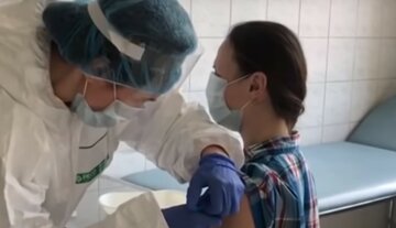 "Без боярышника не происходит": Минобороны РФ насмешило "созданием" вакцины против вируса