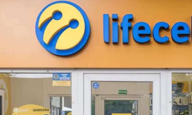 Lifecell