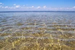 азовское море