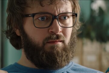 DZIDZIO, Михаил Хома