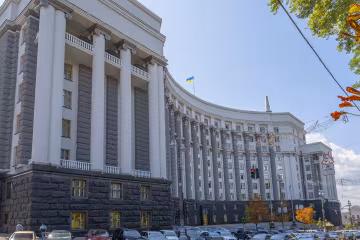 Вінничани дісталися Кабміну: «покажуть, як треба працювати…»