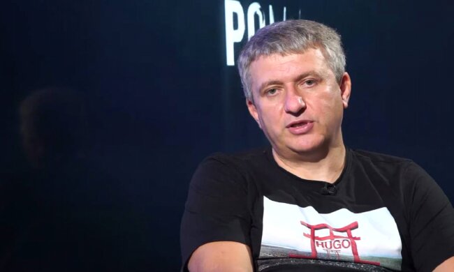 Налог на выведенный капитал уже 5 лет обсуждают и никак не могут его ввести, - Романенко