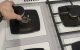 Графік відключення газу на тиждень з 8 по 14 червня