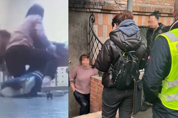 "Есть дети, которых любить тяжело": руководитель скандального детсада в Киеве ответила на обвинение