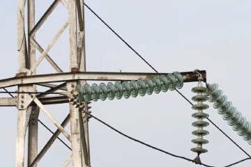 Графіки відключення світла в Київській області на 14 грудня