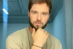 Алекс Топольский