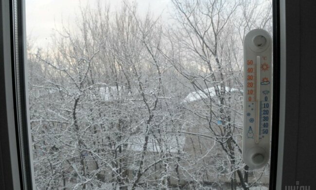 http://photo.unian.net