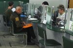 Доплати для пенсіонерів в Полтавській області
