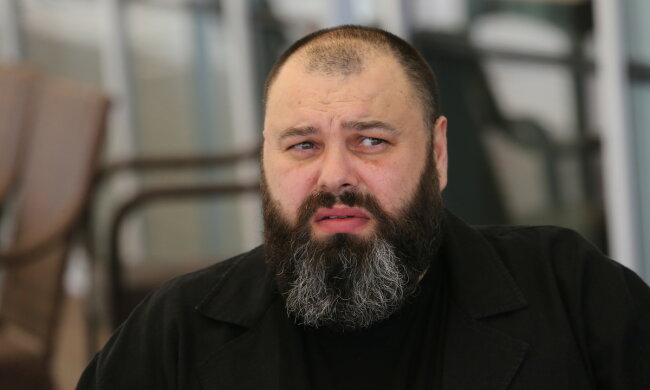 Любимый продюсер Путина поразил поступком, такого россияне не ожидали: «Давно пора!»