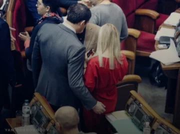 Егде жастағы топтық секс фотосуреттері