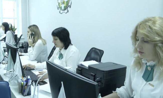 Підвищення тарифів на комунальні послуги в Кропивницькому
