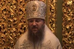 Митрополит Антоний рассказал, где найти ключ к смирению