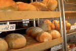Дефицит продуктов в Харькове