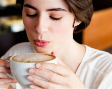 Лікарі визначили п’ять захворювань, при яких потрібно пити каву