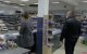 Подорожчання продуктів у Вінницькій області
