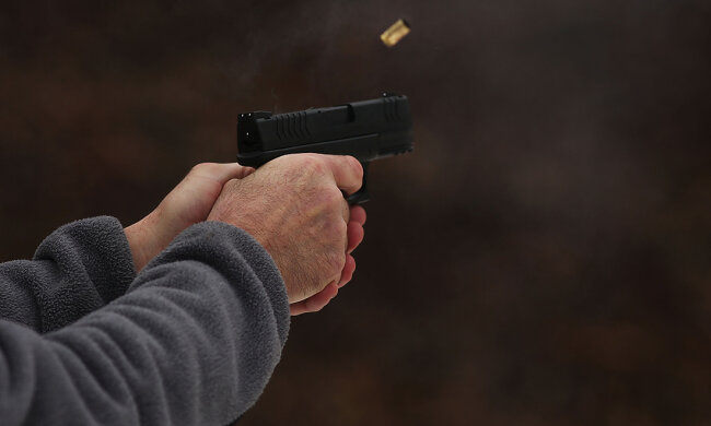 Кровавый конфликт: стало известно о судьбе депутата-стрелка (фото)