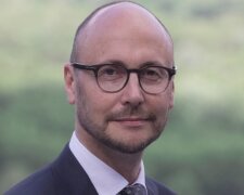 Сергей Гусовский