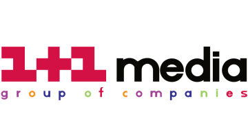 1+1-media_logo