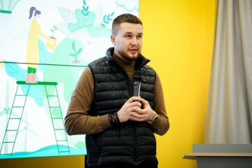 Євген Медведовський