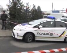 Озброєний підліток влаштував переполох в Одесі, злетілися оперативники: кадри НП