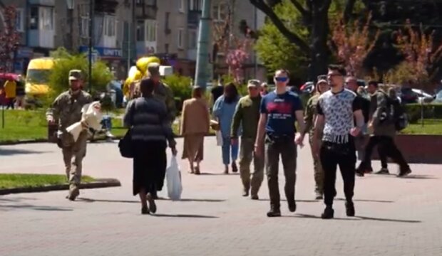 Позбавляти громадянства: в Верховній Раді хочуть ввести жорстке покарання для порушників