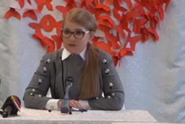 Тимошенко настигла страшная болезнь: "Я попала"