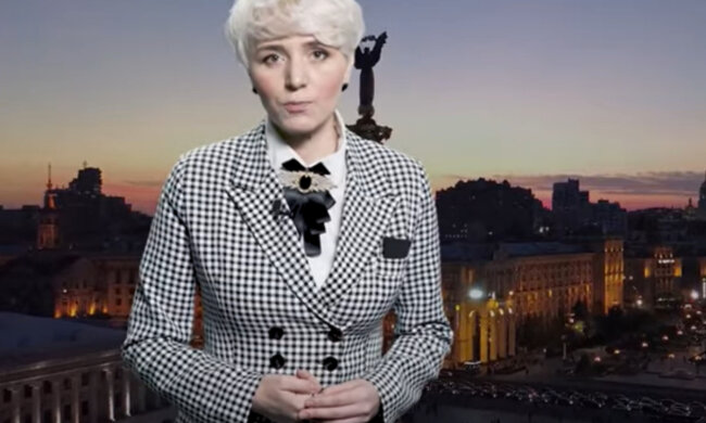 Катерина Котенкова розповіла, як уряд розраховуватиме соцвиплати