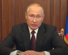"Почти ничего не существует": Путин посчитал Украину нищей и напомнил, как хорошо жилось в СССР